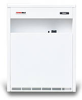 Thermomax С 10ЕВ