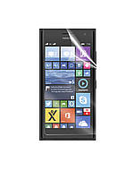 Глянсова захисна плівка для Nokia Lumia 735