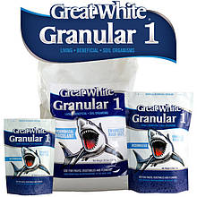 Микориза Plant Success Great White Granular One 1 кг