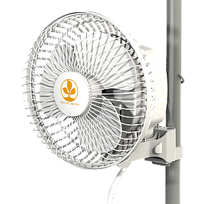 Вентилятор Monkey Fan 16W Secret Jardin, фото 3