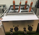 Макароноварка Airhot PC-4, фото 2