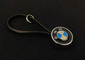 Брелок BMW, фото 2