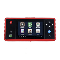 Автосканер CRP229 Creader Professional CRP-229 LAUNCH