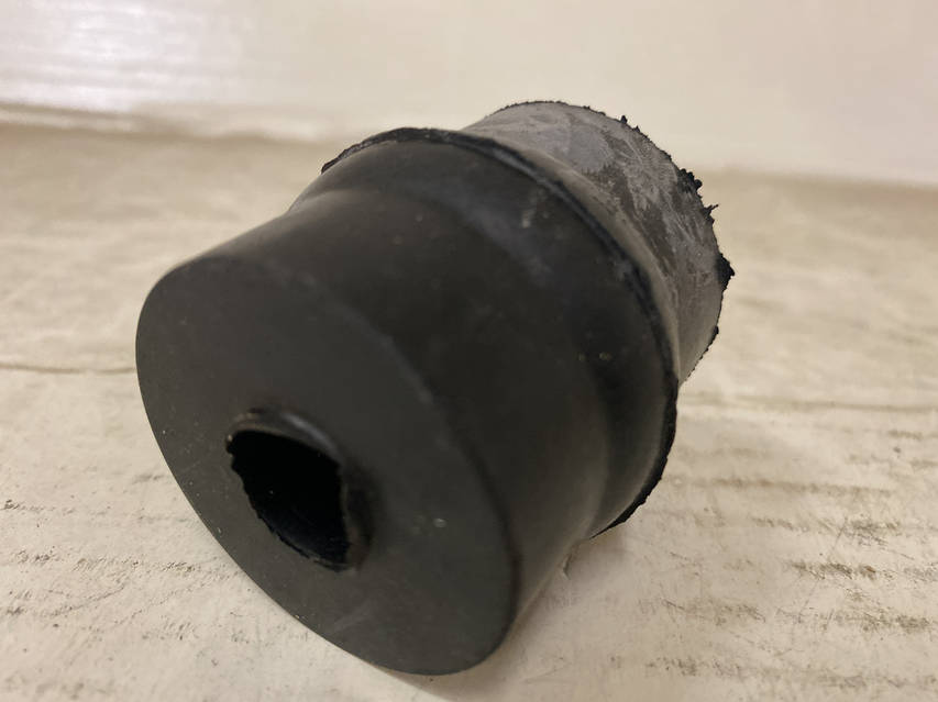 GT γ 120 Yahoo!オークション -「カーペンター gt-γ120」の落札相場・落札価格