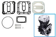 Ремкомплект компрессора Deutz 04298359, K018385, LK3866 Arcek Турция