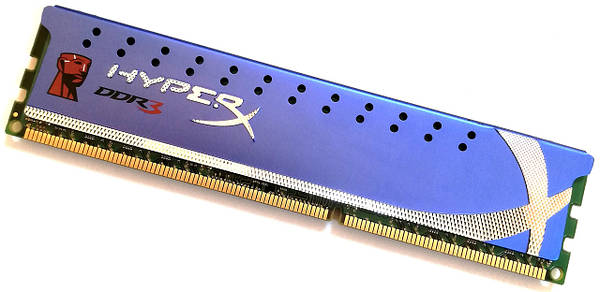Khx1866c9d3 online
