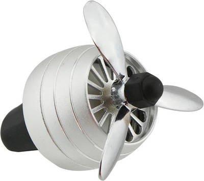 Ароматизатор