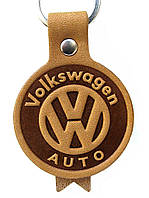 Брелок для автомобиля Фольксваген Volkswagen
