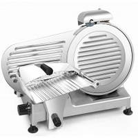 Слайсер BERG MSD-220