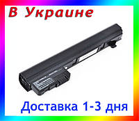 Батарея HP Mini 100 102 110C CQ10-100 CQ10-110, HSTNN-CB0C HSTNN-CB0D HSTNN-CBOC HSTNN-CBOD, 10.8V 5200mAh