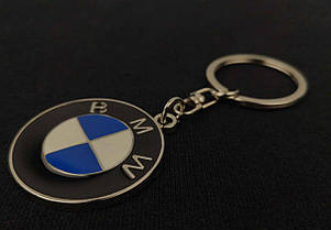 Брелок BMW, фото 3