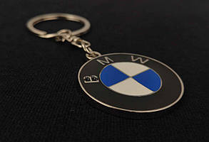 Брелок BMW, фото 5