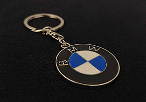 Брелок BMW, фото 1