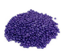 Виськ в гранулих 300 груд.