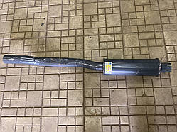 Додаткові резонатор 3110 3110-12205-50