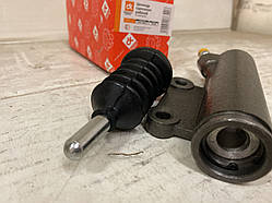 Робочий циліндр зчеплення 402 31029-1602510