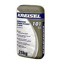 Клей для плитки KREISEL UNI MULTI 101