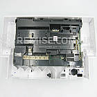 Плата управління Viessmann 7838382 Vitodens WB2C 7833660, фото 5