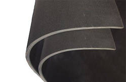 Техпластина листовая EPDM 3мм