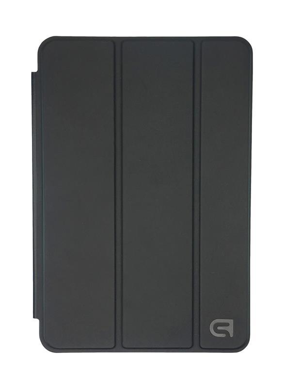Чохол книжка PU Armorstandart для Apple iPad mini 5 7.9 2019 Black (ARM54803)