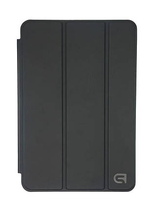 Чохол книжка PU Armorstandart для Apple iPad mini 5 7.9 2019 Black (ARM54803), фото 1