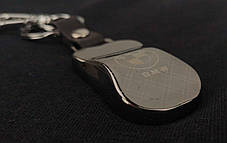 Брелок BMW, фото 2