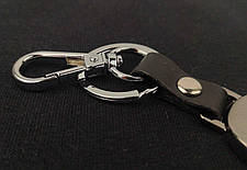 Брелок BMW, фото 3