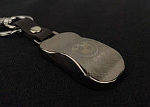 Брелок BMW, фото 5