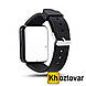 Розумний годинник Smart Watch UWatch U8, фото 3