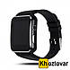 Розумний годинник Smart Watch UWatch X6, фото 4