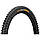 Покришка Continental MudKing 2.3, 26"x2.30, 57-559, Wire, BlackChili, Apex, Skin, 1100гр., чорний (AS), фото 3
