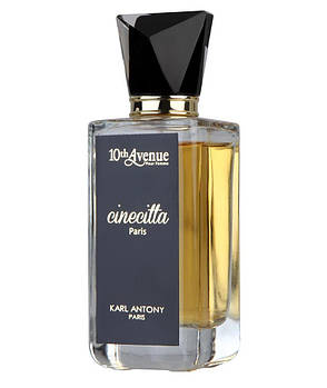 10th Avenue Cinecitta edp 100ml