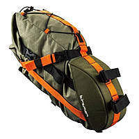 Сумка Birzman Packman Travel Saddle Pack, 6л (AS)