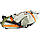 Сумка Birzman Packman Travel Saddle Pack, 6л (AS), фото 4