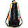Сумка Birzman Packman Travel Saddle Pack, 6л (AS), фото 6