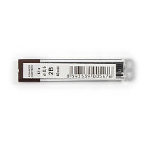 Грифель "K-I-N" 0,5мм 2B  12шт. 4152.2B