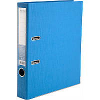 РЕЄСТРАТОР