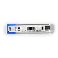 Грифель "K-I-N" 0,7мм HB  12шт. 4162.HB