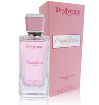 10th Avenue Providence edp 100ml