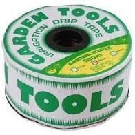 Крапельна стрічка Garden Tools 10, 15, 20, 30 см., фото 1