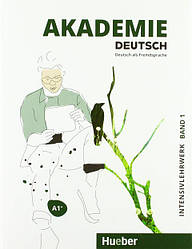 Akademie Deutsch