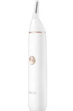 Тример Xiaomi SOOCAS Nose Hair Trimmer White N1