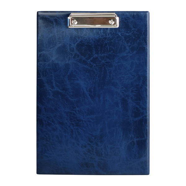 Планшет А4 "Axent" Xepter синій 2512-02-A