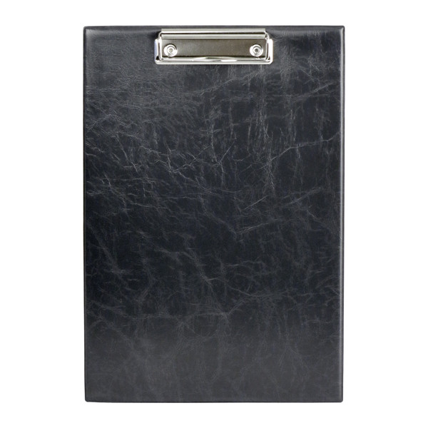 Планшет А4 "Axent" Xepter чорний 2512-01-A