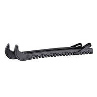 Захист для лез льодових ковзанів Tempish Hockey blade protector (AS)