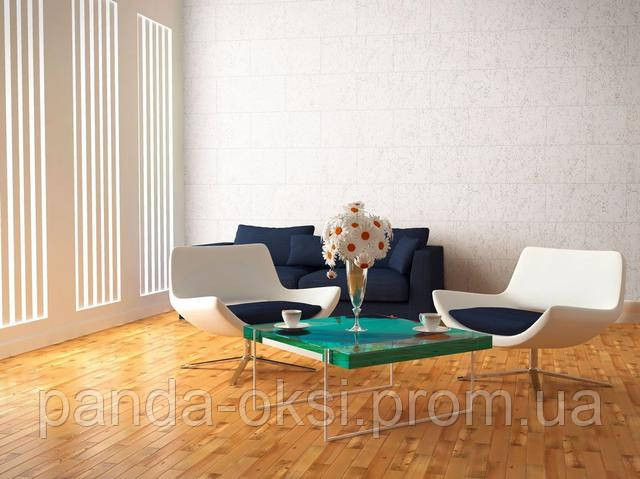 Фото пробковые панели (обои) Пробковые панели для стен и потолка