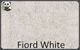 Пробкові панелі (шпалери) Fiord Exclusive TM Wicanders 600*300*3 мм