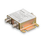 Ділитель потужності Kroks PS2-800-2700-75, фото 2