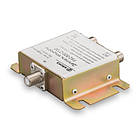 Ділитель потужності Kroks PS2-800-2700-75, фото 3