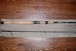Спінінг G. Loomis Classic Steelhead STR1025S GL3 2PC 2.62 m 10.5-28g